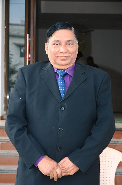 bhagirath-chand